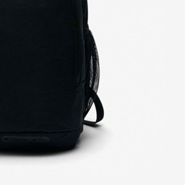 BLACK BACKPACK - 이미지 2
