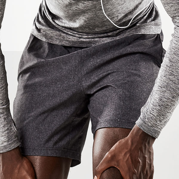 MAN’S SWEATSHIRT - 이미지 2