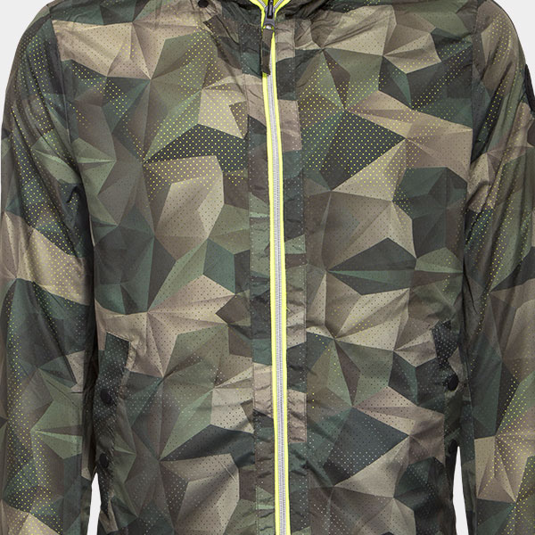 URBAN T SHIRTS - 이미지 3