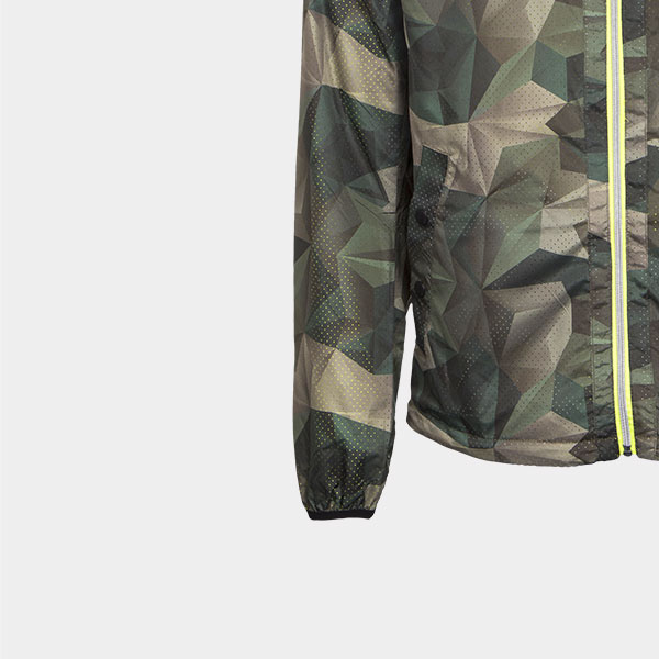 URBAN T SHIRTS - 이미지 4