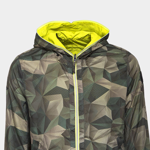 URBAN T SHIRTS - 이미지 2