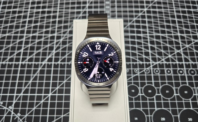 2e346dbe8d53900fed942d0a47fa2ef9